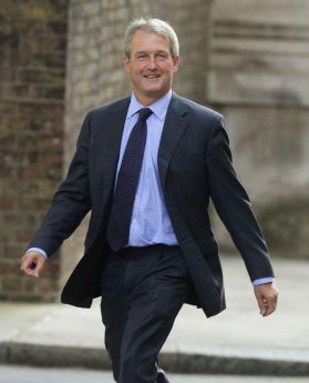 UK   More Power from Wind than Nuclear visual UK   More Power from Wind than Nuclear Owen Paterson1 279x345