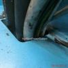 WindWorld W2700 150kW Wind Turbine Sale 1kW - 150kW OFFERED Category - Image 10 WindWorld W2700 150kW Wind Turbine Sale Product Image 10