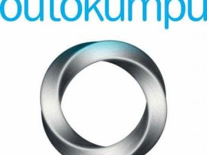 outokumpu_logo