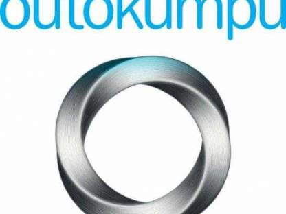 Wind Tower Technology outokumpu_logo