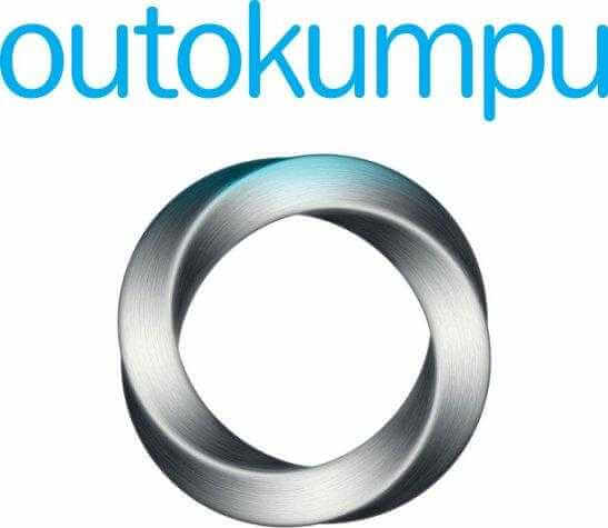 outokumpu_logo