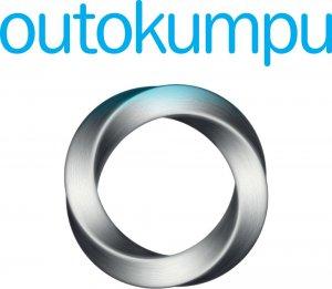 outokumpu logo detail 2 e1569738413819 Wind Tower Technology
