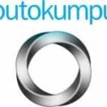 outokumpu logo detail 2 e1602231517902 150x150 Technical Wind Turbines Documentation