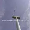 VESTAS V25 2 x Wind Turbines For Sale 175kW - 500kW Offered Category 6 VESTAS V25 2 x Wind Turbines For Sale 175kW - 500kW offered - sold Product 6