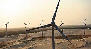 Brazil wind plant 300x1621 Brazil Wind Power   Should It Add More