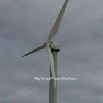 VESTAS V34 (DWT WD34) – Wind Turbines Sale