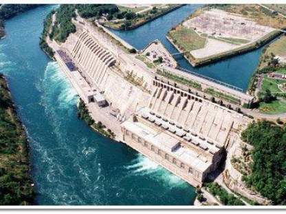 Germany Leads the Way in Wind niagara-hydro-plant