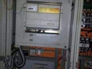 vestas v34 dwt34 wind turbines controller 2 300x225 VESTAS WD34 Wind Turbines Sale
