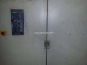 vestas v34 dwt34 wind turbines controller 300x225 VESTAS WD34 Wind Turbines Sale