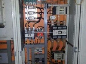 vestas v34 dwt34 wind turbines controllers 3 300x225 VESTAS WD34 Wind Turbines Sale