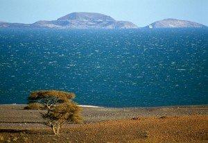 Africa Moves towards a Green Future. Lake Turkana. jpg 300x2061