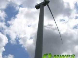 VESTAS V52 850kW Wind Turbine Sale Post Post Image VESTAS V52 850kW Wind Turbine Sale