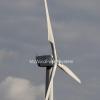 WINDWORLD W2920 Wind Turbines Sale 175kW - 500kW Offered Category 3 WINDWORLD W2920 Wind Turbines Sale 175kW - 500kW offered - sold Product 3
