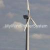 WINDWORLD W2920 Wind Turbines For Sale 175kW - 500kW OFFERED Category 4 WINDWORLD W2920 Wind Turbines For Sale Product Image 4