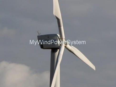 WINDWORLD W2920 For Sale Product