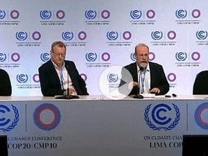 COP20-Lima1.png