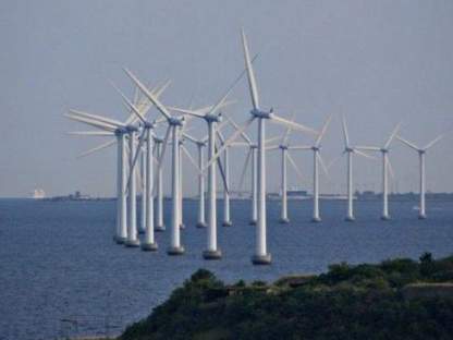 Danish close to shore wind farm1 e1762915506326 416x312 image Danish close to shore wind farm1 e1762915506326 416x312 2015 and Beyond in Wind