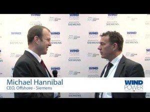EWEA Offshore Conference 2015 Michael CEO Siemens right 300x2251