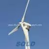 TACKE TW60 – 60kW – Used Wind Turbines For Sale 1kW - 150kW Offered Category 6 TACKE TW60 – 60kW – Used Wind Turbines For Sale 1kW - 150kW offered - sold Product 6