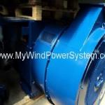 VESTAS V66 Generator – 1.65MW RCC For Sale https://www.mwps.co.uk/market/offered/wind-turbine-spare-parts/vestas-v66-generator/