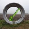 VESTAS V42 Foundation Ring Sale – Mint MARKETPLACE Category - Image 5 VESTAS V42 Foundation Ring Sale – Mint Product Image 5