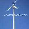 ENERCON E40 Mint Wind Turbine For Sale 175kW - 500kW OFFERED Category - Image 5 ENERCON E40 Mint Wind Turbine For Sale Product Image 5