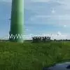 ENERCON E40 Mint Wind Turbine For Sale 175kW - 500kW OFFERED Category - Image 7 ENERCON E40 Mint Wind Turbine For Sale Product Image 7