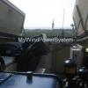 VESTAS V27 – 225kW Wind Turbine For Sale MARKETPLACE Category - Image 9 VESTAS V27 – 225kW Wind Turbine For Sale Product Image 9