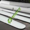 VESTAS V27 & V29 & V47 Wind Turbine Blades MARKETPLACE Category 8 VESTAS V27 & V29 & V47 Wind Turbine Blades Product Image 8