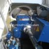 VESTAS V29 – 225kW Wind Turbines For Sale 175kW - 500kW Offered Category 14 VESTAS V29 – 225kW Wind Turbines For Sale 175kW - 500kW offered - sold Product 14