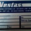 VESTAS V25 – Used WindTurbine 175kW - 500kW Offered Category 13 VESTAS V25 – Used WindTurbine 1kW - 150kW offered - sold Product 13