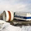 VESTAS V42 – 600kW – Wind Turbine MARKETPLACE Category - Image 25 VESTAS V42 – 600kW – Wind Turbine Product Image 25