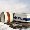 VESTAS V42 – 600kW – Wind Turbine MARKETPLACE Category - Image 25 VESTAS V42 – 600kW – Wind Turbine Product Image 25