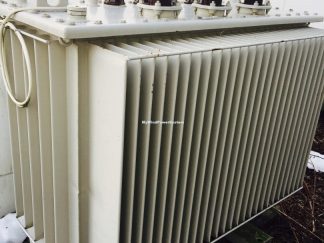 VESTAS V42 600kW Wind Turbine visual VESTAS V42 600kW Wind Turbine Vestas V42 Wind Turbine Sweden h 324x243