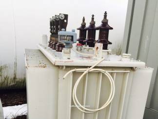 VESTAS V42 600kW Wind Turbine visual VESTAS V42 600kW Wind Turbine Vestas V42 Wind Turbine Sweden j 324x243