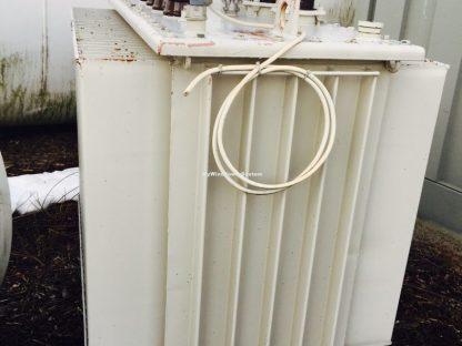 VESTAS V42 600kW Wind Turbine visual Post Image VESTAS V42 600kW Wind Turbine