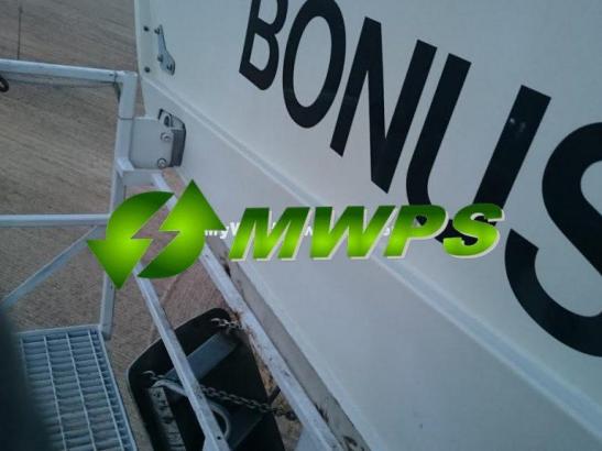 AN BONUS 150kW Fully Refurbished Wind Turbine bonus2 1 547x410