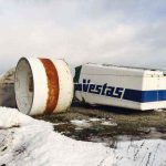 vestas v42 wind turbine sweden b 150x150 VESTAS V42   600kW Wind Turbine