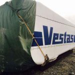 vestas v42 wind turbine sweden c 150x150 VESTAS V42   600kW Wind Turbine