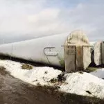 VESTAS V42 – 600kW Wind Turbine Product 6