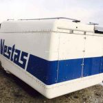 vestas v42 wind turbine sweden e 150x150 VESTAS V42   600kW Wind Turbine