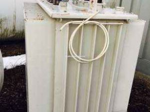 vestas v42 wind turbine sweden j 300x225 VESTAS V42   600kW Wind Turbine