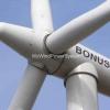 BONUS 600 Mk IV – Wind Turbines Sale (46 units) MARKETPLACE Category 3 BONUS 600 Mk IV – Wind Turbines Sale (46 units) Product Image 3