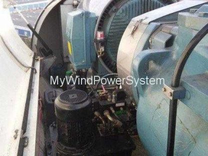 BONUS 1000/54 Used Wind Turbines Sale BONUS 1000 54 e2 416x312 image BONUS 1000 54 e2 416x312 BONUS 1000/54 Used Wind Turbines Sale