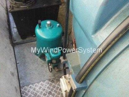 BONUS 1000/54 Used Wind Turbines Sale BONUS 1000 54 f2 416x312 image BONUS 1000 54 f2 416x312 BONUS 1000/54 Used Wind Turbines Sale