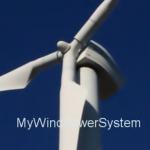 WindWorld W2700 150kW Wind Turbine Sale