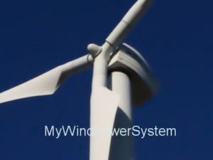 WindWorld W2700 150kW Wind Turbine Sale Product