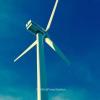 VESTAS V29 – 225kW Wind Turbines For Sale MARKETPLACE Category 10 VESTAS V29 – 225kW Wind Turbines For Sale Product Image 10