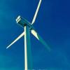 VESTAS V29 – 225kW Wind Turbines For Sale MARKETPLACE Category - Image 10 VESTAS V29 – 225kW Wind Turbines For Sale Product Image 10