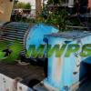 LAGERWEY LW/18/80 – 80kW Wind Turbine 1kW - 150kW OFFERED Category - Image 22 LAGERWEY LW/18/80 – 80kW Wind Turbine Product Image 22